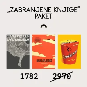 zabranjene-za-post-pravi